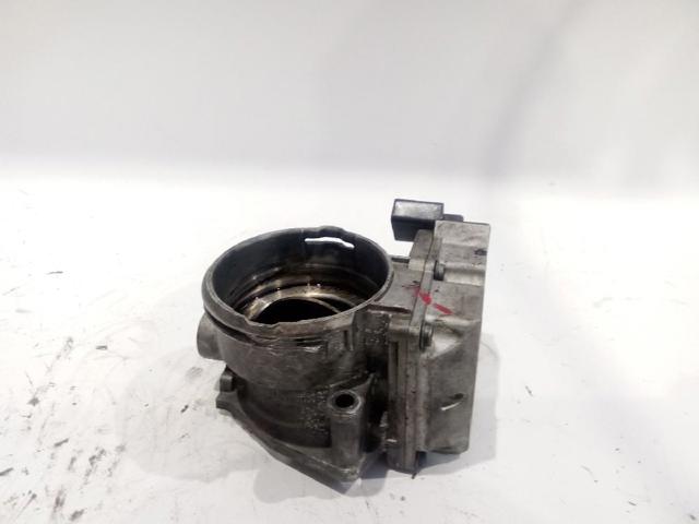 VAG A2C53099815 Cuerpo de aceleración completo  comprar en Ponferrada