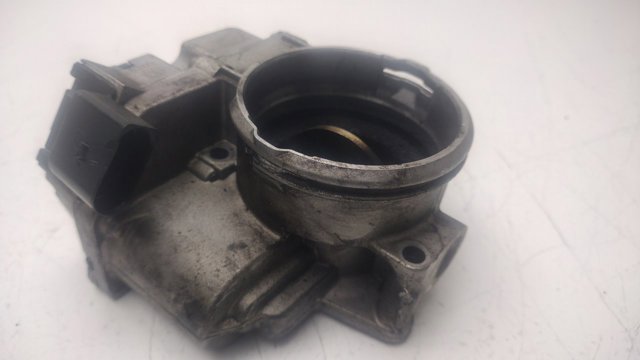 VAG A2C53099815 Cuerpo de mariposa comprar Barcelona