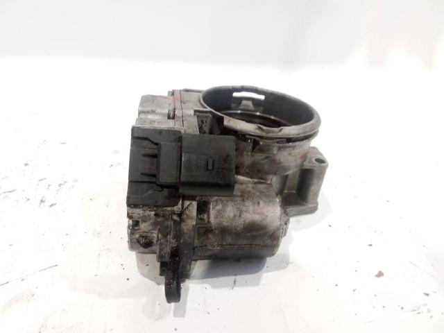 A2C53099815 Cuerpo de aceleración completo  comprar en Reus