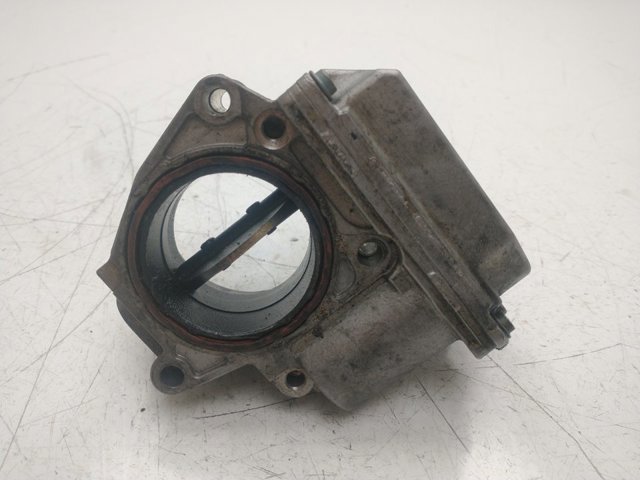 VAG A2C53099815 Cuerpo de mariposa comprar Pamplona