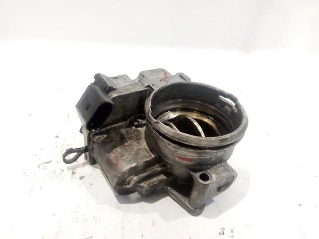 VAG A2C53099815 Cuerpo de aceleración completo  disponible Lugo