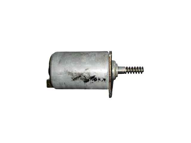 Sincronizador De Valvula Peugeot 408