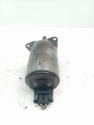 A2C53112944 Regulador de fase de distribución comprar Girona
