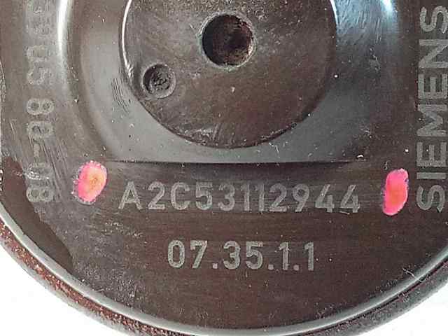 A2C53112944 Regulador de fase de distribución comprar Girona