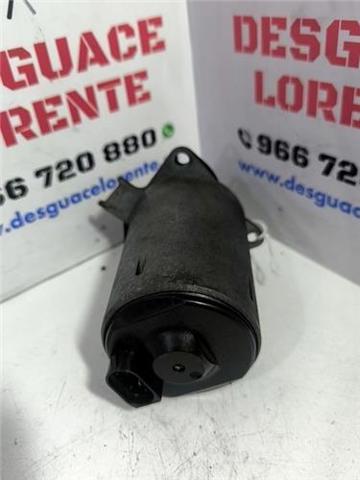 A2C53112944 Regulador de fase de distribución comprar Sevilla