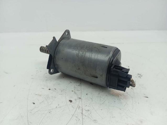 A2C53112944 Regulador de fase de distribución  comprar en Pontevedra