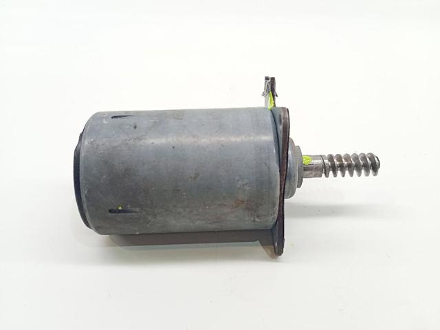 A2C53112944 Peugeot/Citroen
