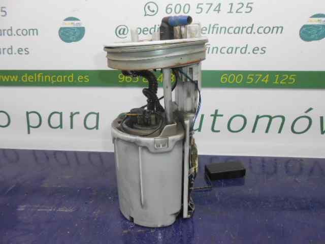 A2C53124422 VAG