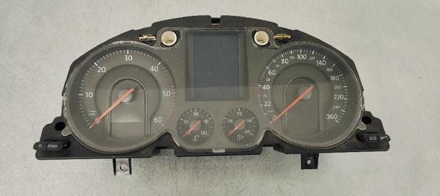 A2C53145550 VAG