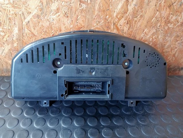 A2C53145550 VAG