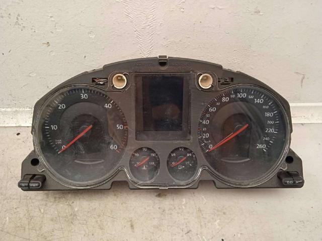 A2C53145550 VAG