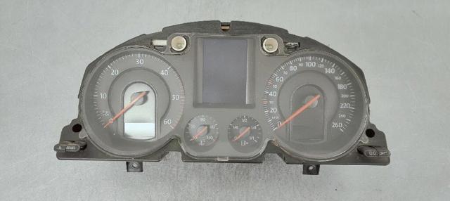A2C53145550 VAG