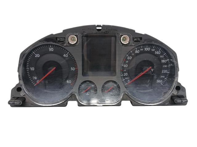 A2C53145550 VAG  en stock Córdoba