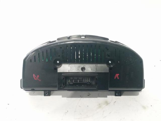 A2C53145550  en stock Granada