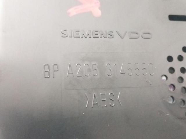 A2C53145550 VAG comprar Madrid