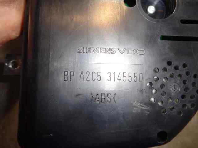 VAG A2C53145550 comprar Pamplona