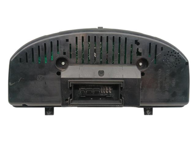 VAG A2C53145550  comprar en Murcia