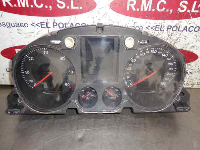 VAG A2C53145550  en stock Valencia