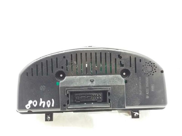 VAG A2C53145550  en stock Terrassa