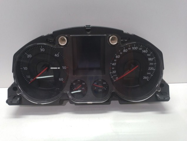 A2C53145550 comprar Almería