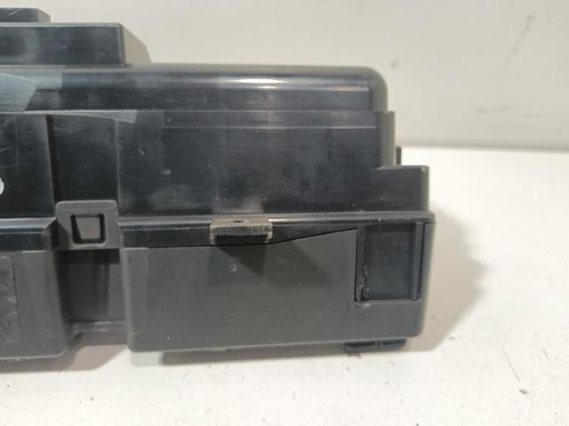VAG A2C53145550 comprar Tarragona