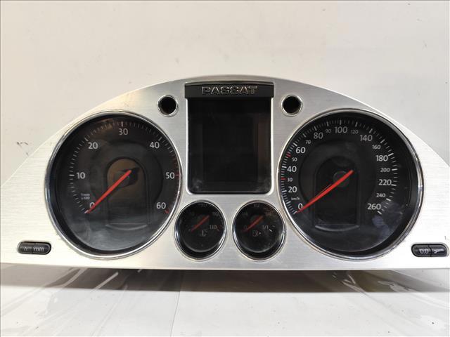 A2C53145550 VAG