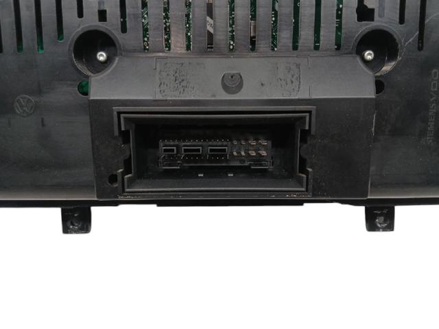 VAG A2C53145550  comprar en Albacete