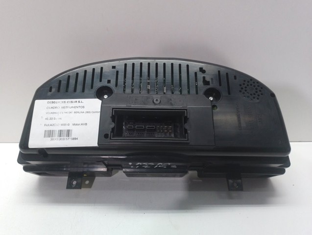 A2C53145550  comprar en Reus