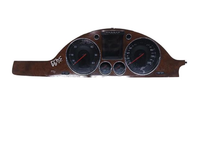 VAG A2C53145550  en stock Terrassa