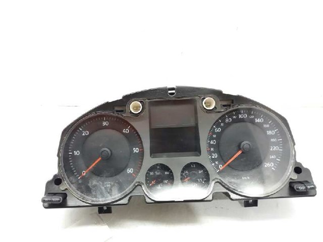 VAG A2C53145550  en stock Valencia