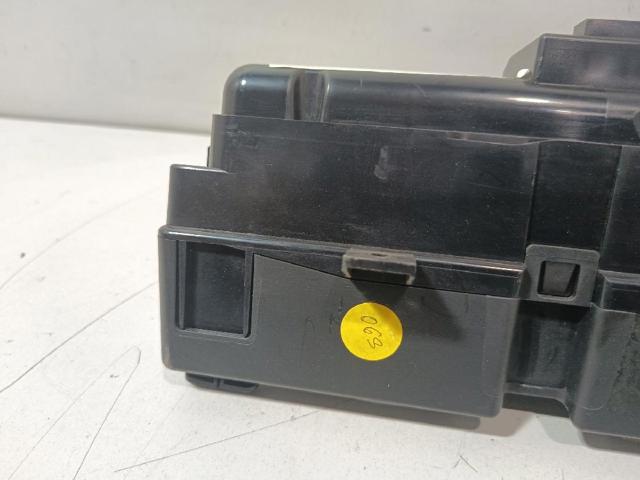 A2C53145550  en stock Sabadell