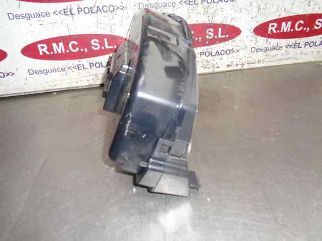 VAG A2C53145550 comprar Tarragona