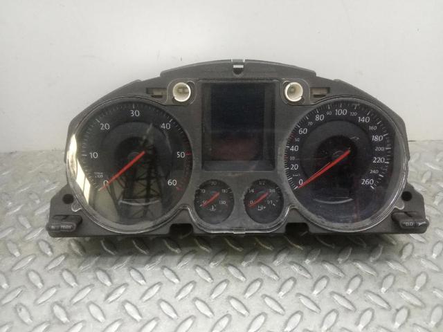 A2C53145550 VAG