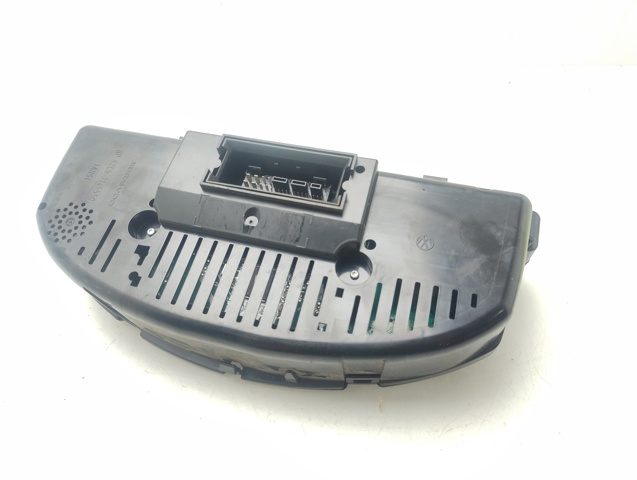 VAG A2C53145550 comprar Tarragona