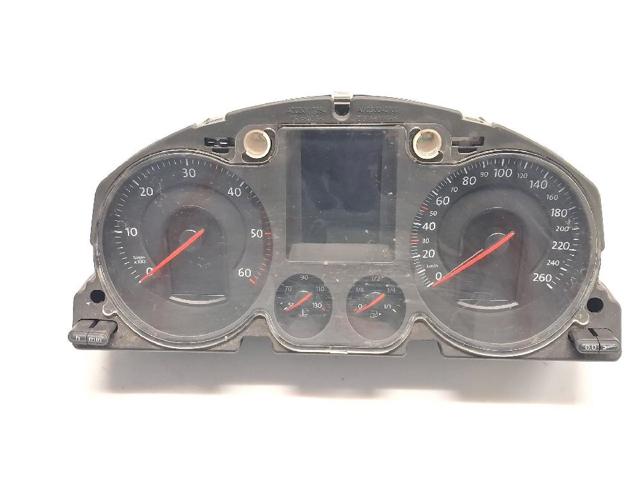A2C53145550 VAG
