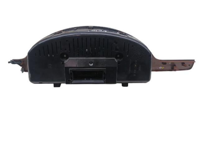 VAG A2C53145550  en stock Valencia