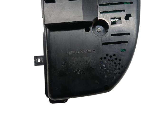 VAG A2C53145550 comprar Pamplona
