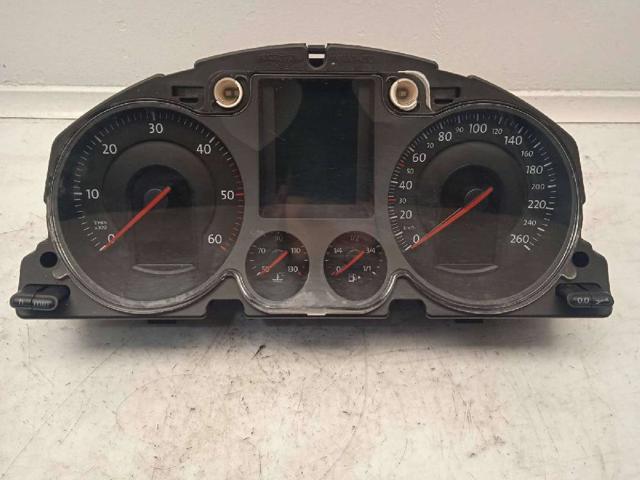 A2C53145550 VAG