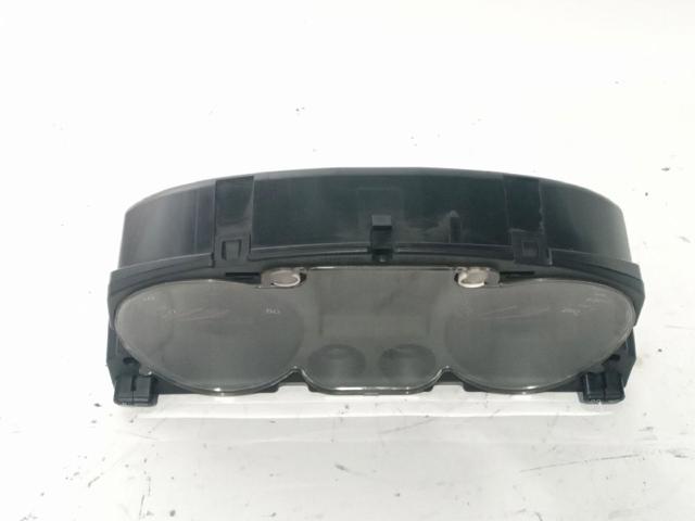 A2C53145550  en stock Granada