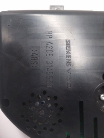 A2C53145550  en stock Sabadell