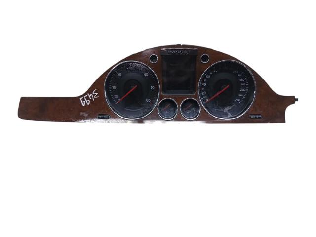 A2C53145550 VAG  comprar en Lleida