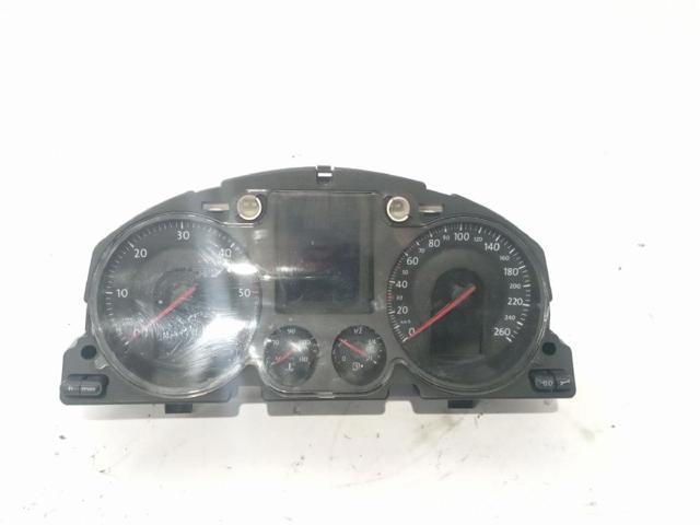 A2C53145550 VAG  en stock Huelva
