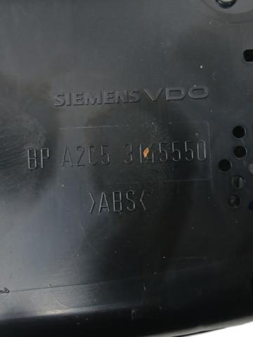 VAG A2C53145550  comprar en Murcia