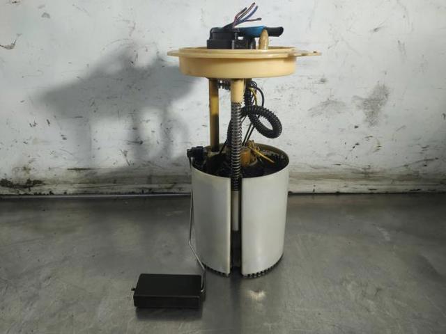 A2C53165912 VAG