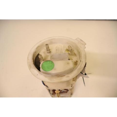 A2C53166109 VAG Bomba de gasolina  en stock Gandía