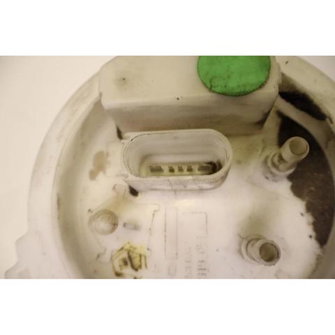 A2C53166109 Módulo de bomba de combustible con sensor de nivel de combustible  comprar en Pontevedra