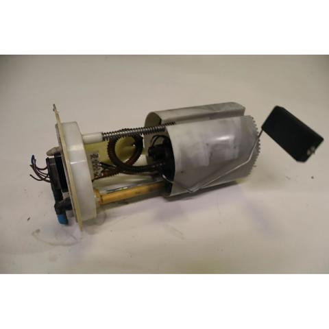 A2C53166109 Módulo de bomba de combustible con sensor de nivel de combustible  comprar en Zaragoza