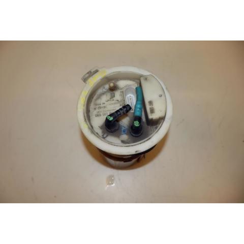 A2C53166109 VAG Módulo de bomba de combustible con sensor de nivel de combustible  comprar en Oviedo