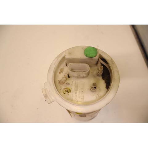 A2C53166109 Módulo de bomba de combustible con sensor de nivel de combustible  comprar en Reus