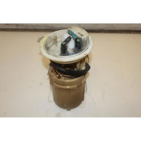 A2C53166109 VAG Módulo de bomba de combustible con sensor de nivel de combustible  disponible Alicante